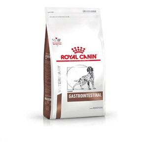 Royal canin gastrointestinal 2 kg